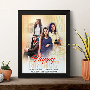 Photo Frames