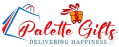 Palette Gifts